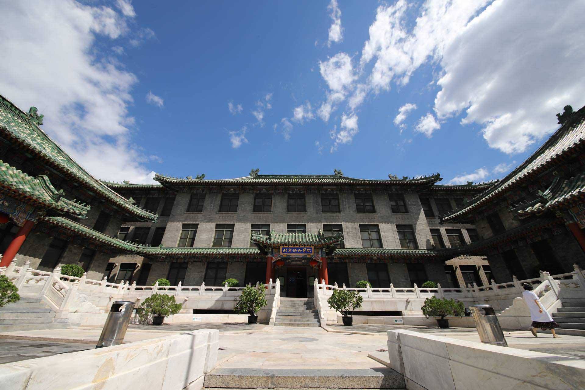 全国三甲医院最强科室,全国三甲医院最多的省