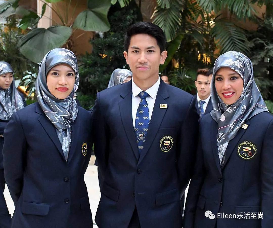 大婚办10天?屡遇*局骗**的超壕前王妃家,除了钻石还有多少瓜?