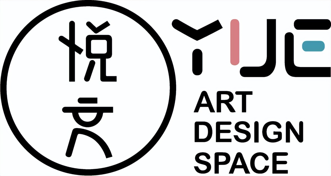 厨房黑科技让你的生活更有品味,厨房必备的10个黑科技