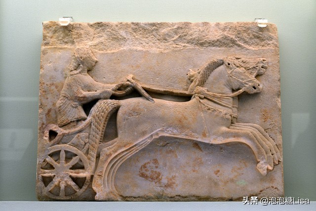 古希腊神庙设计,希腊神庙怎么建造的