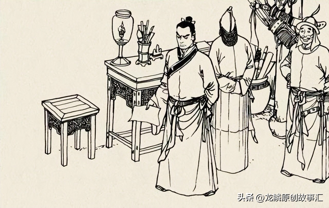 姘戦棿鏁呬簨鐢峰瓙澶栧嚭缁忓晢,姘戦棿鏁呬簨鍗曚翰鐖朵翰甯﹀皬濂冲効涓婄彮