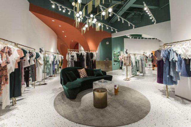 晏字取店名,晏平这个名字好吗