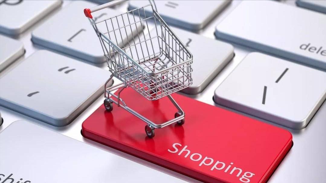 “*人用成品**”销量暴增，女性竟成购买主力军，背后到底是何原因？