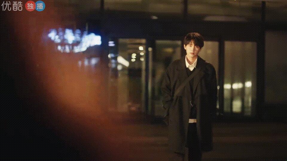 我真的信了，勇敢热烈的甜妹能治愈全世界！