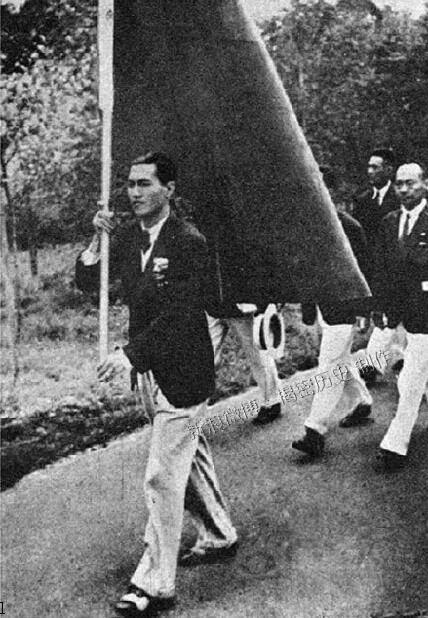 中国足球巅峰时期东亚杯,中国足球巅峰时期胜法国