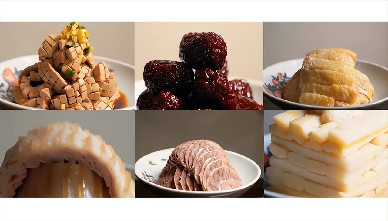 绍兴黄酒古镇,绍兴是水乡吗