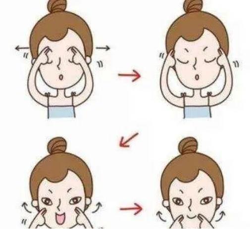 抬头纹明显该如何改善,抬头纹太深了有什么解决办法