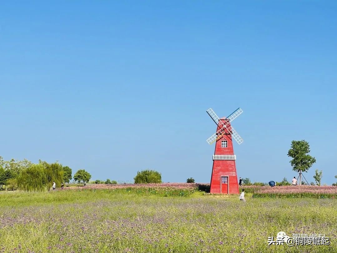安徽铜陵最穷的地方,安徽铜陵最穷的城市