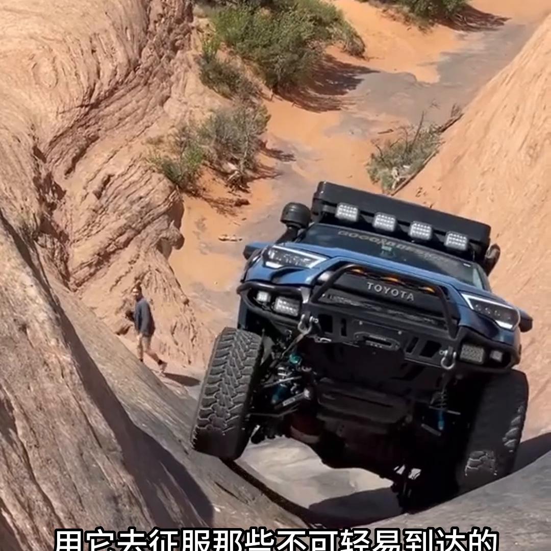 改车又不想改三大件怎么办,改车有没有必要