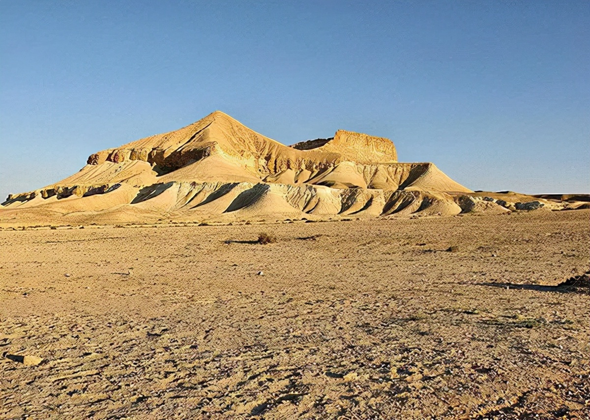 以色列一个小国为啥那么厉害,弹丸小国以色列没人打得过吗