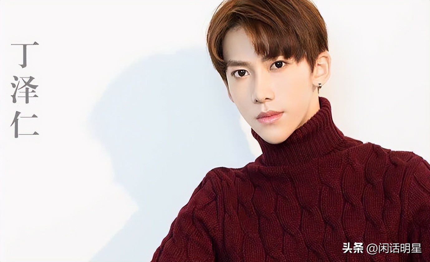 曝24岁女子被丈夫谋害最新消息,曝24岁女子被丈夫谋害新闻报道