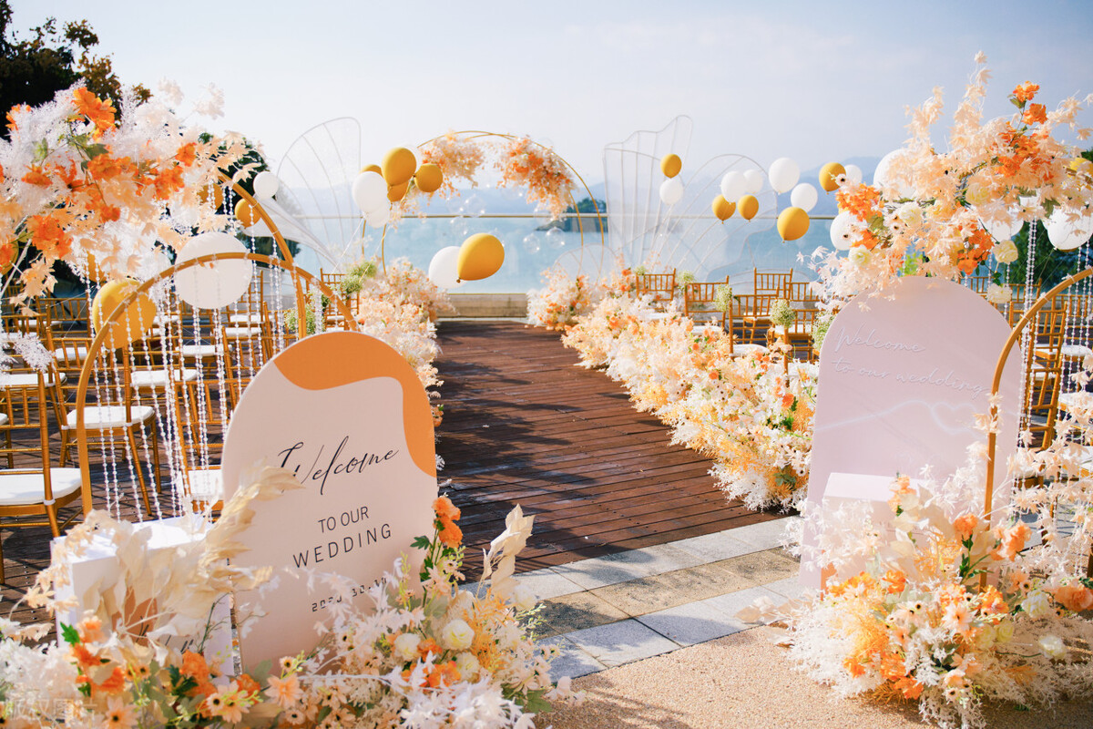 婚前婚后沟通很重要,在婚前应该如何谈恋爱