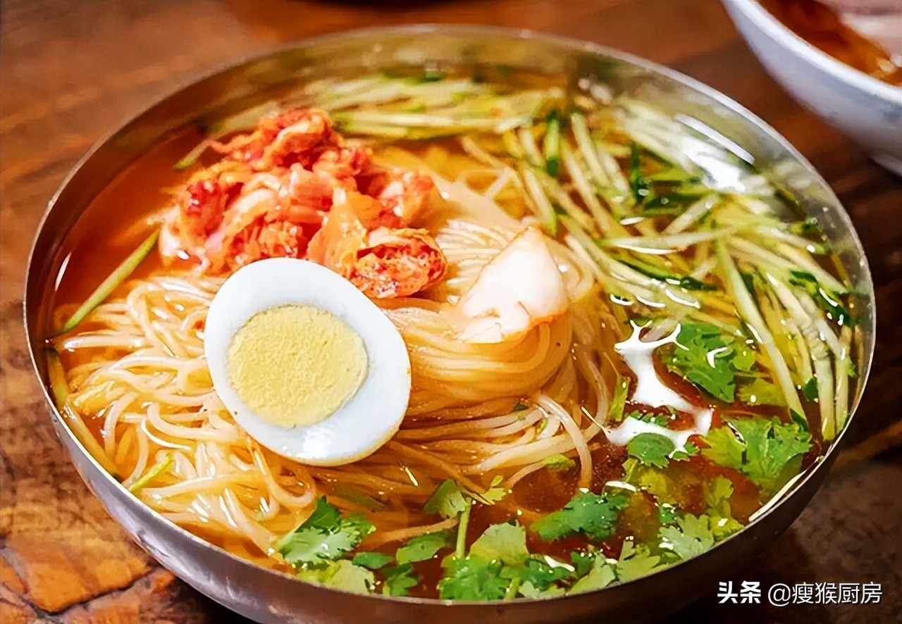 推荐沈阳十大名小吃有哪些,沈阳有哪些推荐的正宗小吃