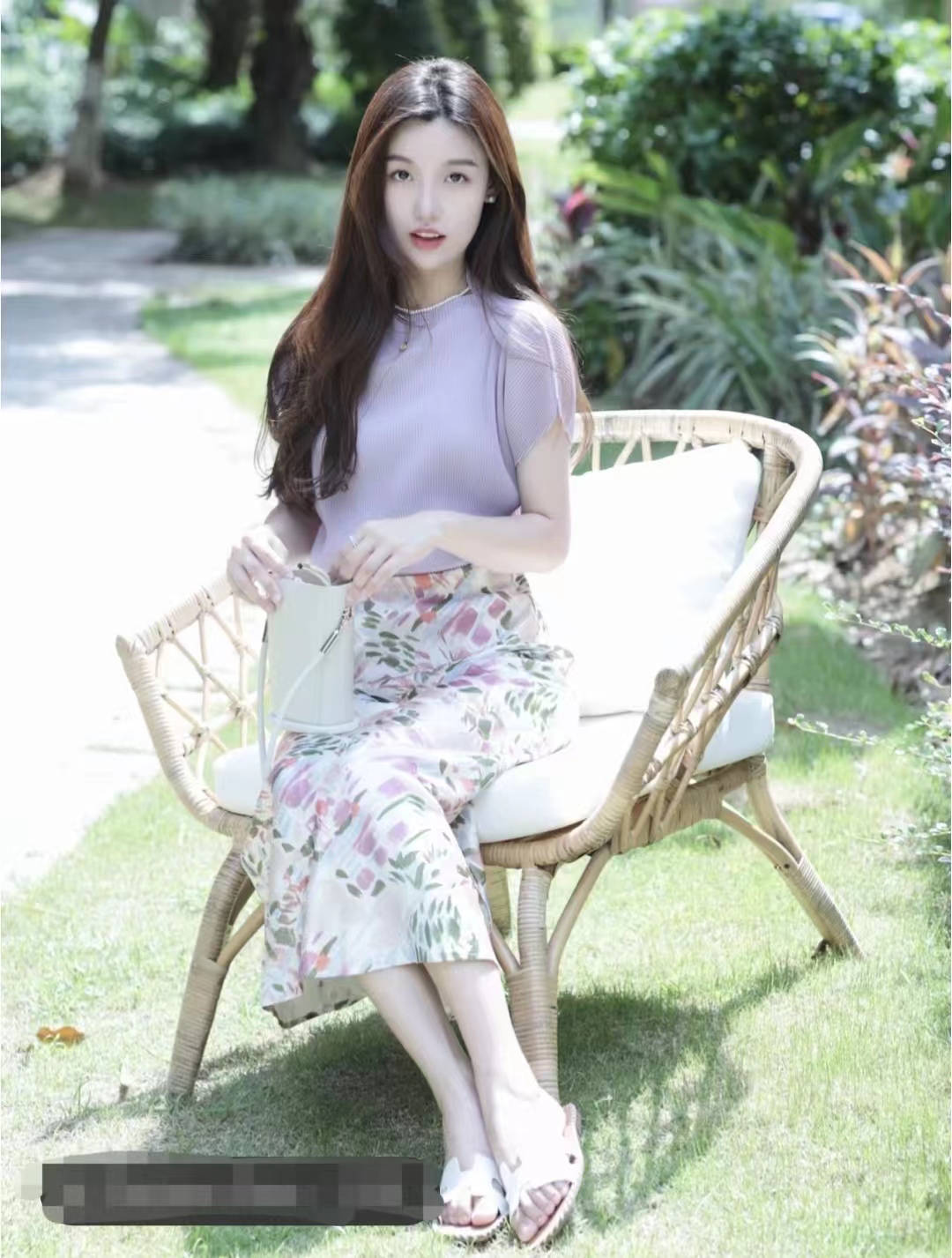 穿黑色半身裙配什么鞋好看夏天,女大码西装垂感半身裙夏天