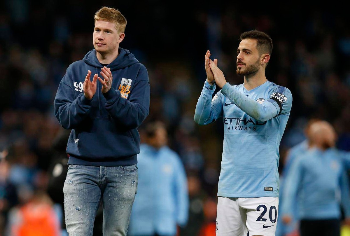 埃隆马斯克有多牛逼,埃隆马斯克现身76人主场