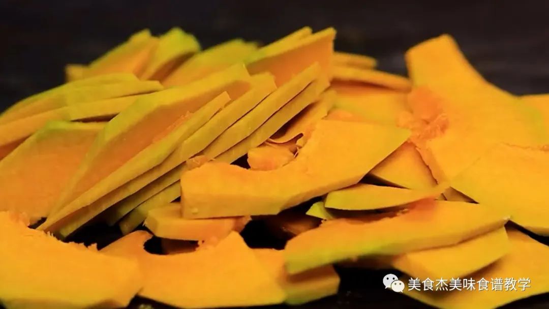 老祖宗告诫：“双春逢闰二，三事要躲闰”，啥意思？有道理吗？