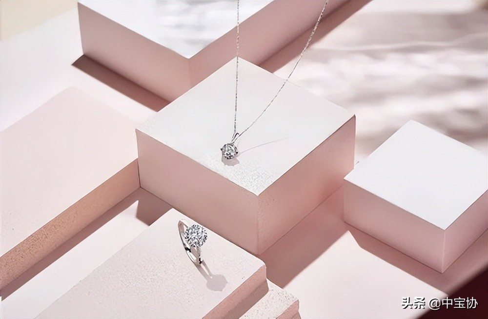 六福珠宝有多厉害,六福珠宝魅力