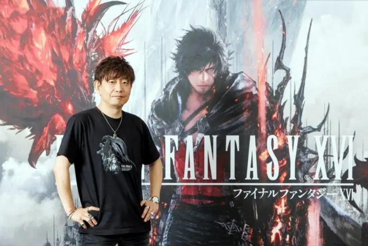 ff14高光时刻,ff14精彩时刻