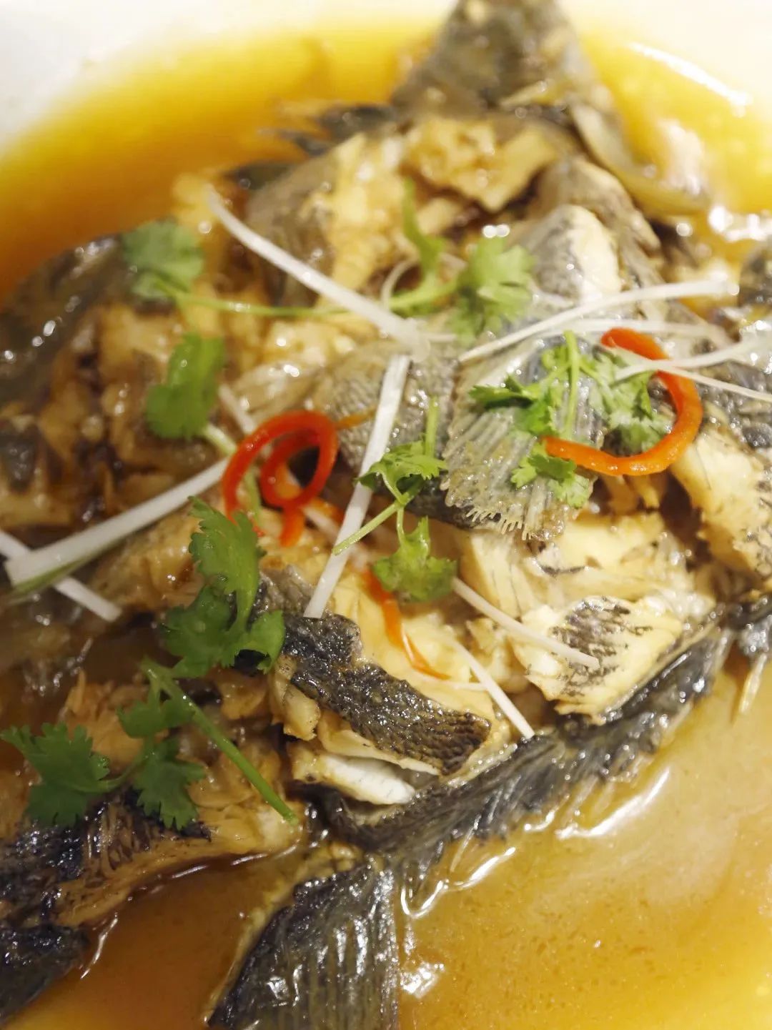 开了32年的大连老菜馆，老大连人都吃过！