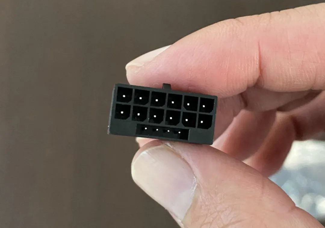 现在电脑用多大的电源,电脑应该选择多大的电源