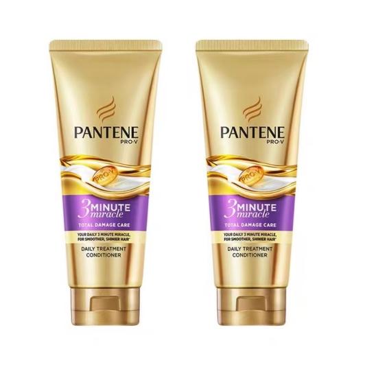 买洗发水怎么选择,如何正确选择洗发水