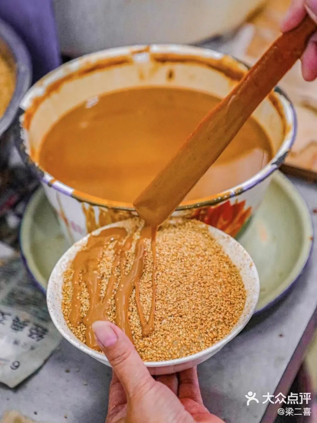 天津西北角现在人多不,天津西北角人多吗