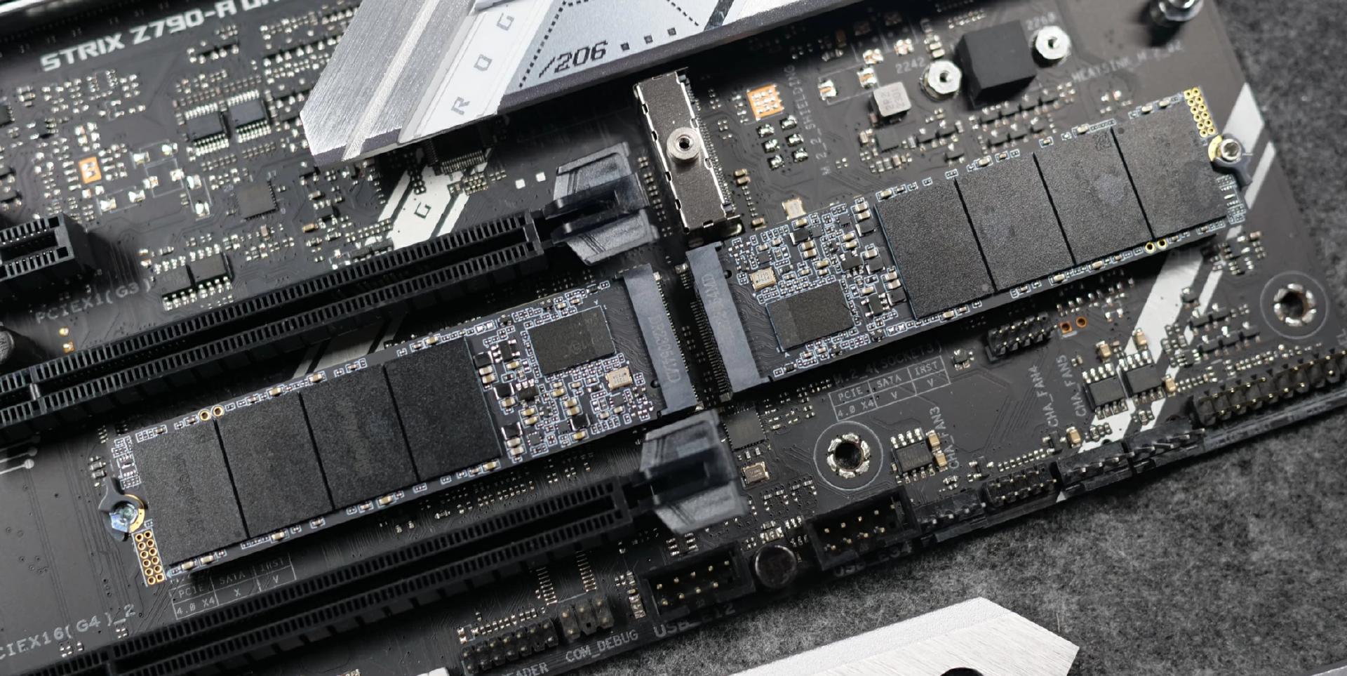 华硕gt502机箱教学,华硕tuf502弹药库机箱装机视频