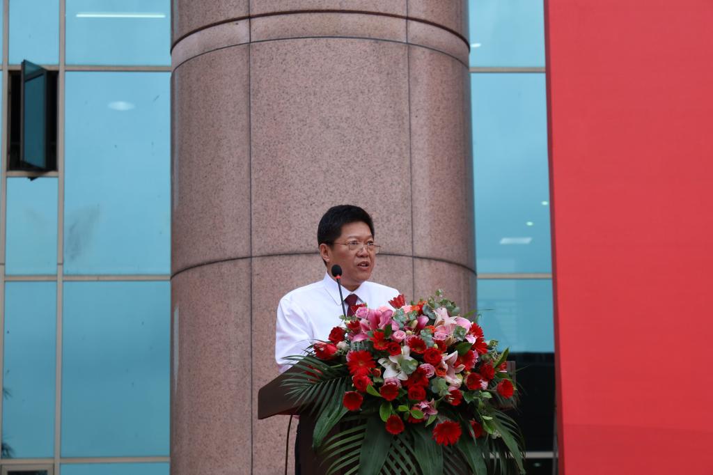 广州华商学院18届,广州华商学院学士学位证获得条件