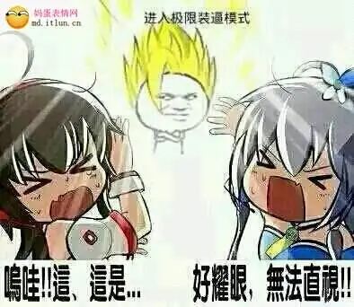 福州三坊七巷天后宫中秋民俗,福州三坊七巷十一月夜景