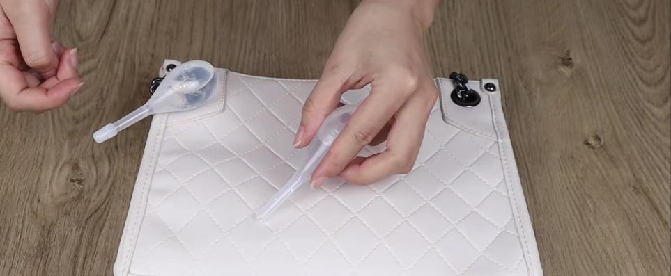 盘点那些低调但巨好用的老国货,那些你看不起却好用到爆的国货