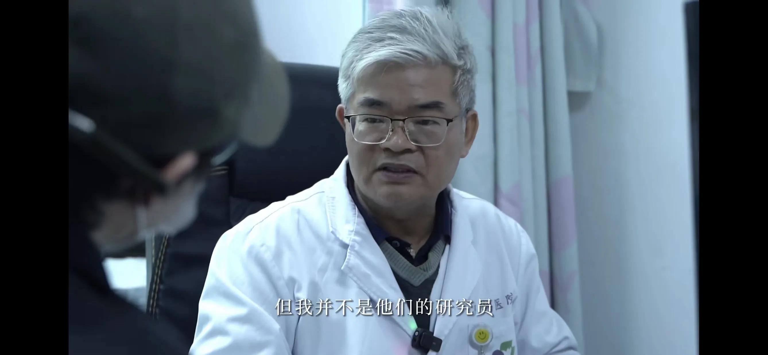 up主真实消息,up主们的黑幕