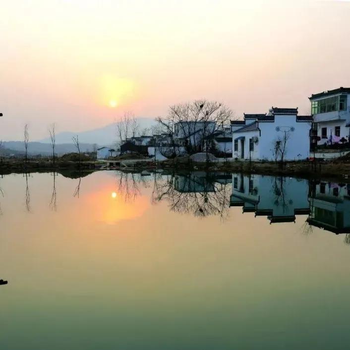 大年初三回娘家诗词,春节在娘家过节的诗句