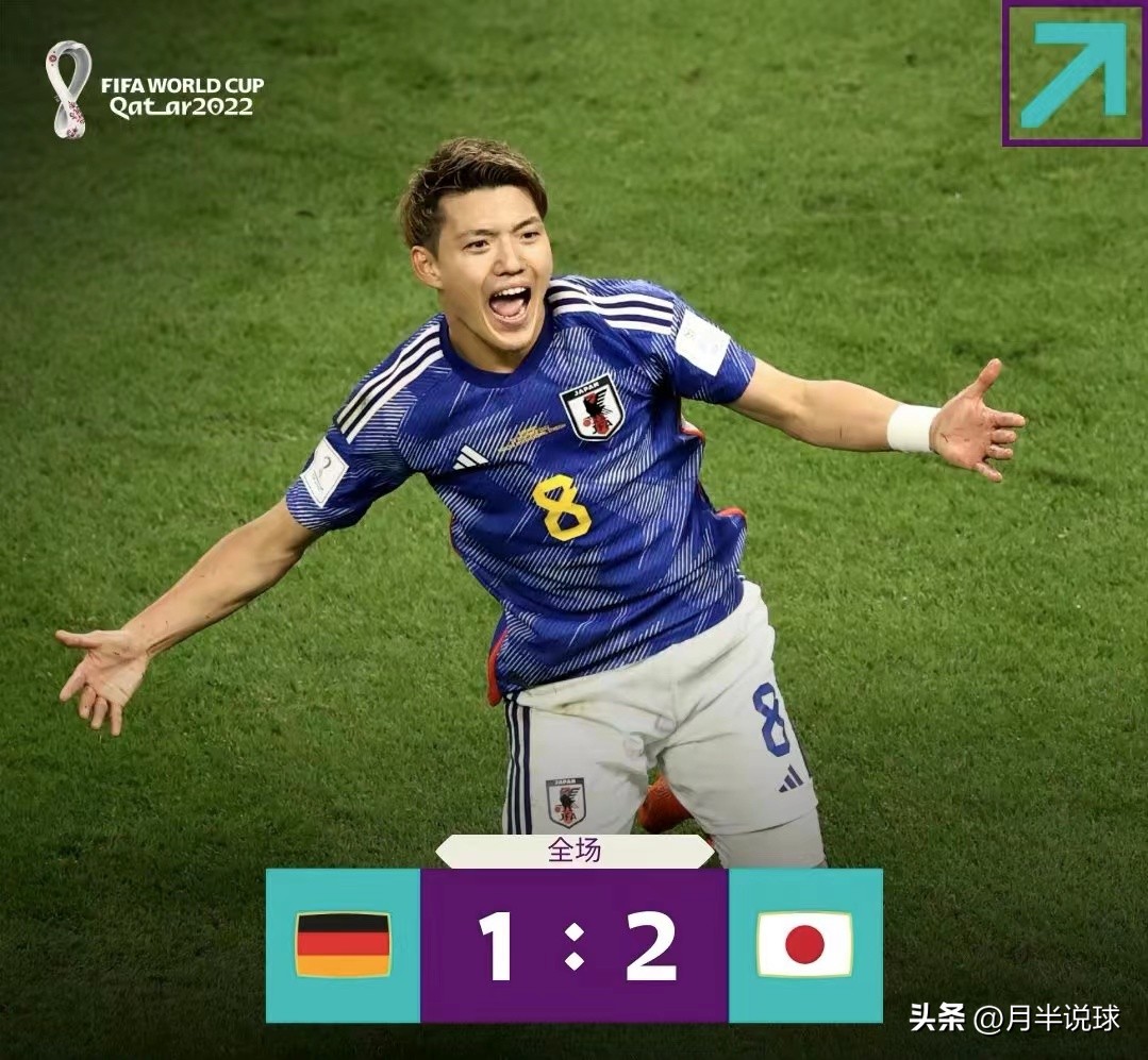 爆冷的世界杯比赛,世界杯历史十大爆冷