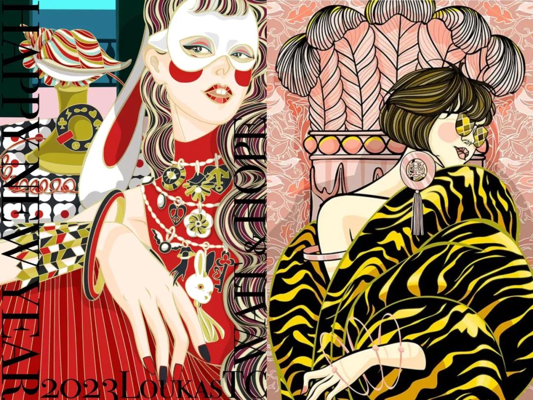 25岁后，你一提这俩字就脸红