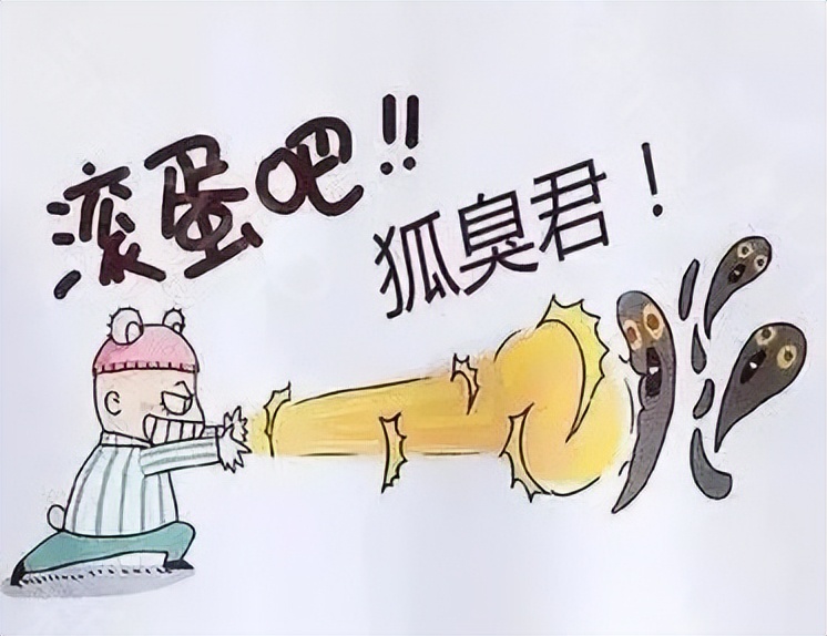 腋臭最尴尬的治疗方法,微创腋臭切除术小切口解决大尴尬