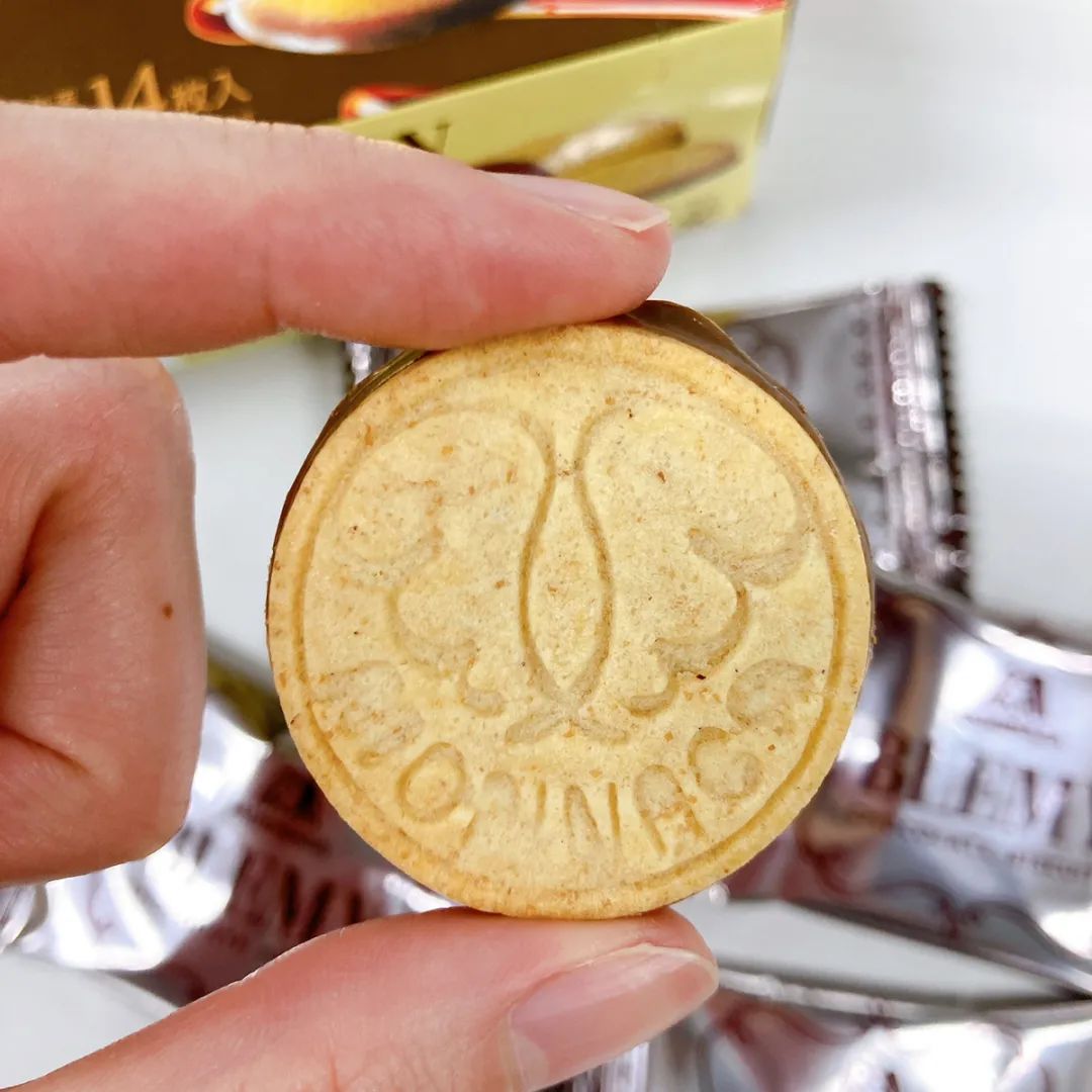 日本顶流女明星,日本顶流女艺人