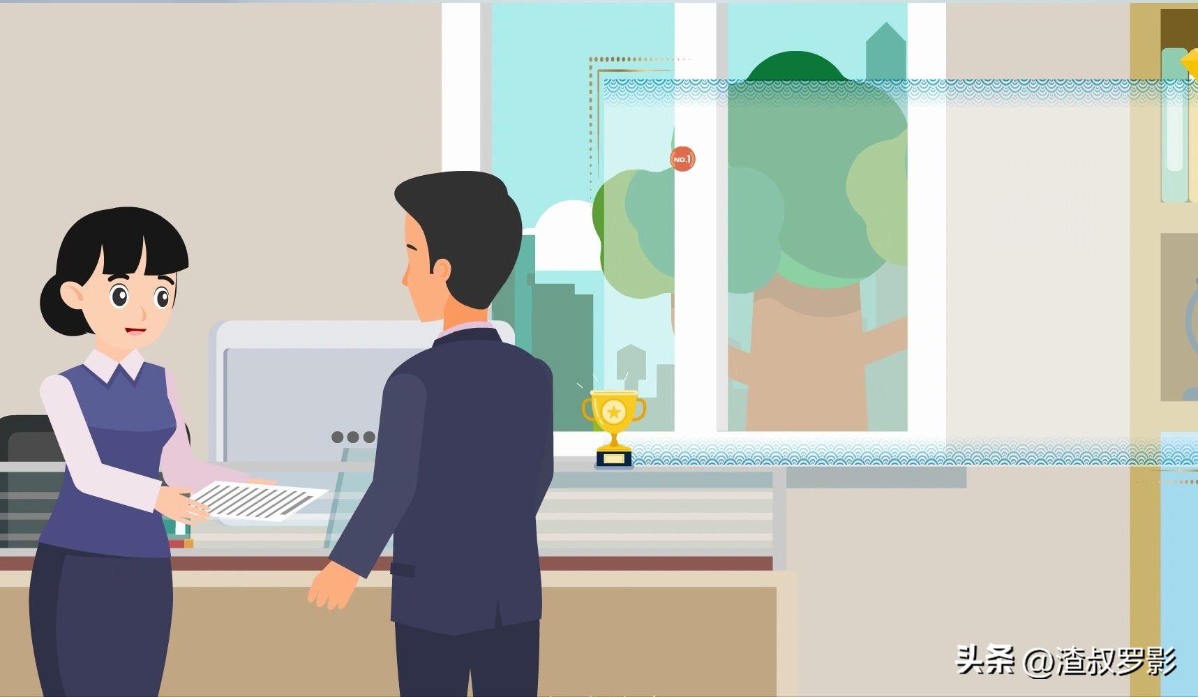 中国最有名的十大金融骗局,哪几个保险公司是骗人的呢