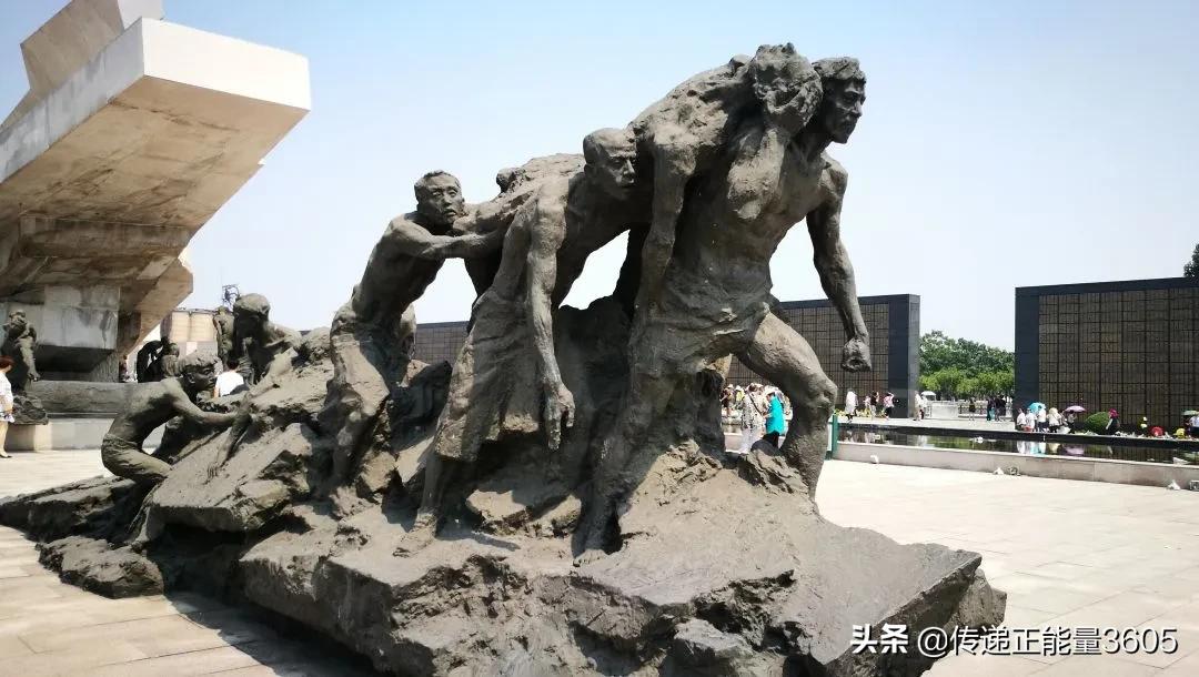 河北旅游攻略必去十大景点,河北旅游攻略图