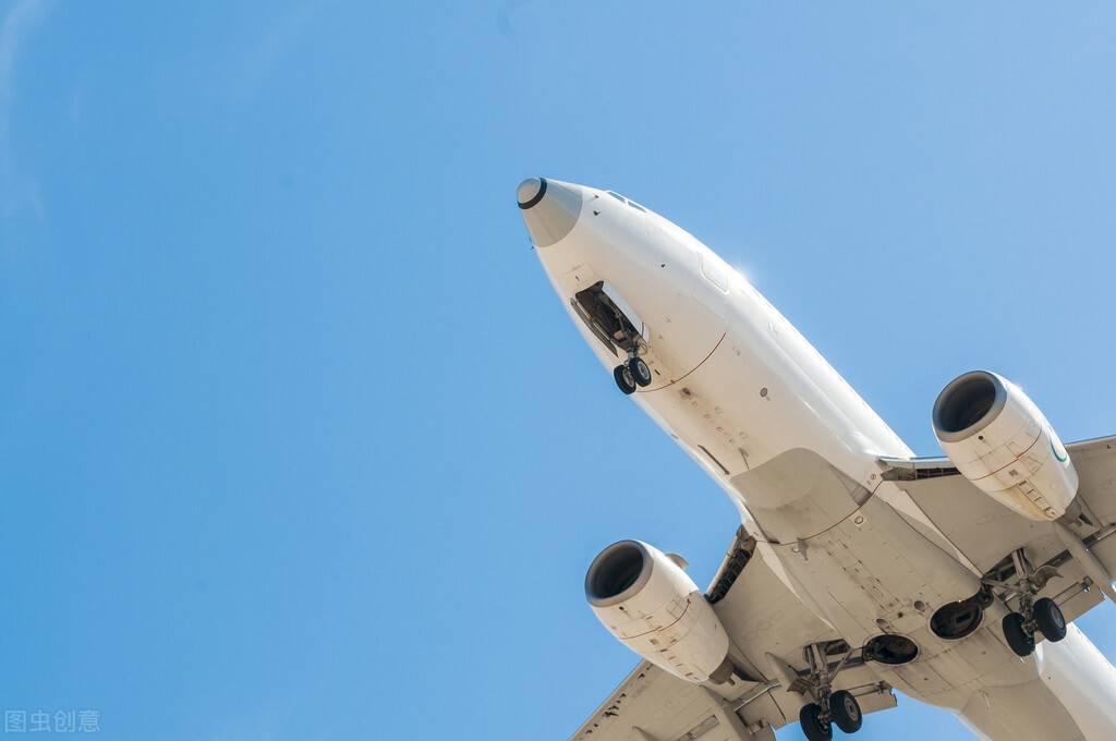 学空中乘务专业以后能做什么,空中乘务专业难学吗