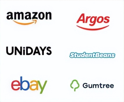 英国留学读研需要准备什么,英国留学需要准备的生活用品