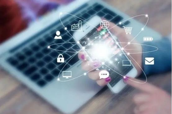 app定制开发多少费用,旅游路线定制费用多少