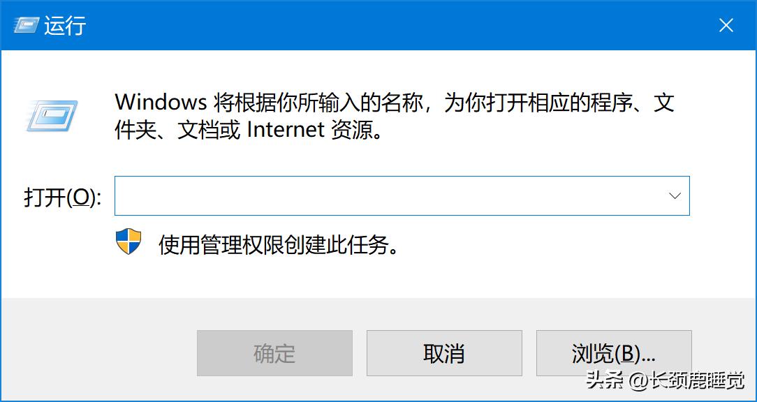 移动硬盘提示格式化怎么恢复数据,移动硬盘磁头坏了恢复数据多少钱