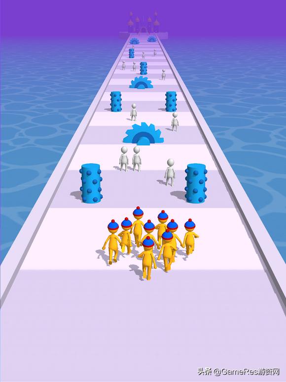 后疫情时代旅游怎么玩,后疫情时代旅游的发展思路