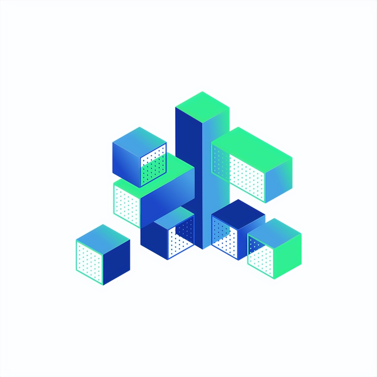 fvm生态应用,fvm什么时候上线