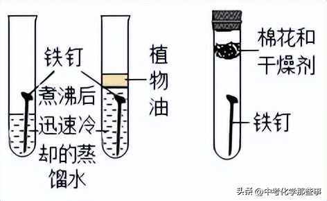 2022-2023天津九年级化学期末试卷,2023-2024和平区期末考试化学答案
