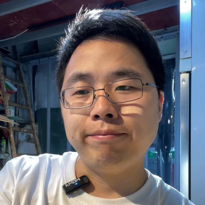 为什么今年的榴莲还不降价 (为什么现在榴莲降价了)