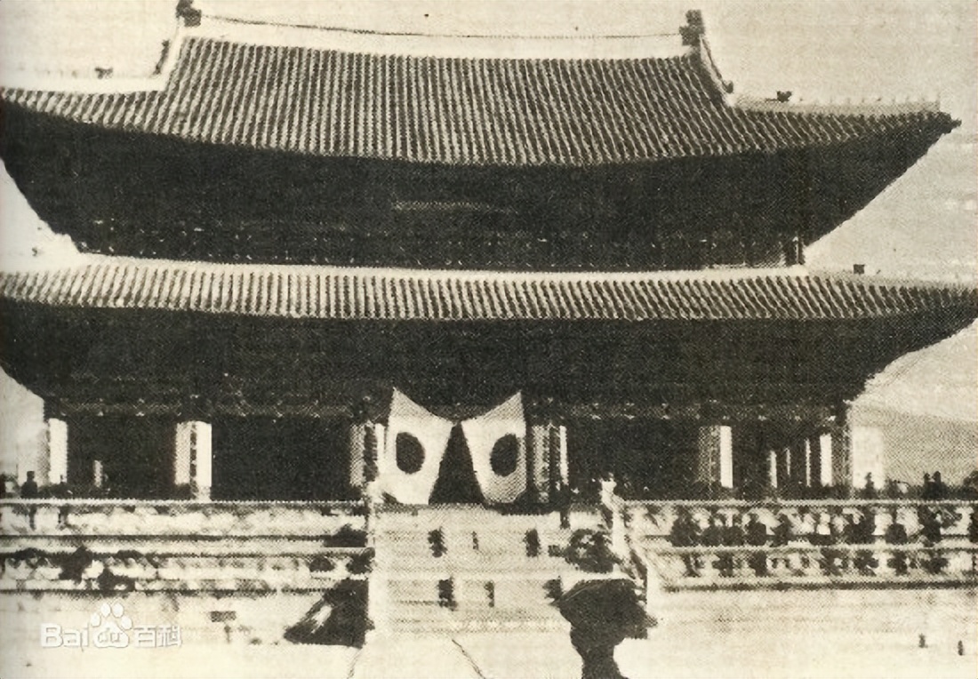 韩媒看待韩日关系,韩日之间的恩怨深度解析