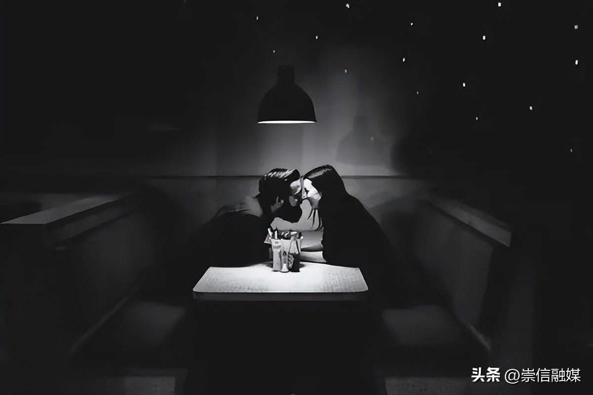 高手的思路和方式,高手的技巧和思路