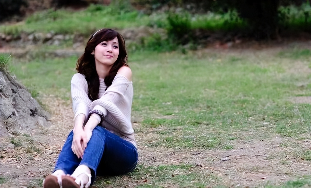 生肖属羊的男生的性格,在女生眼中优秀的男人