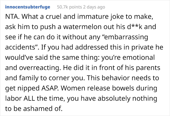 女子剖腹产被老公嫌弃,女子剖腹产被丈夫指责